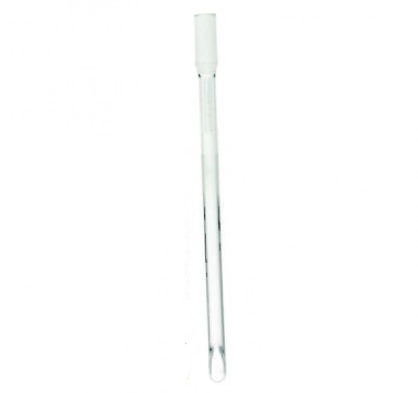 saugkurette-starr-und-gerade-10-mm-einzeln-steril-verpackt